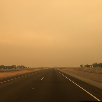Air quality approaching Carr Fire.jpg